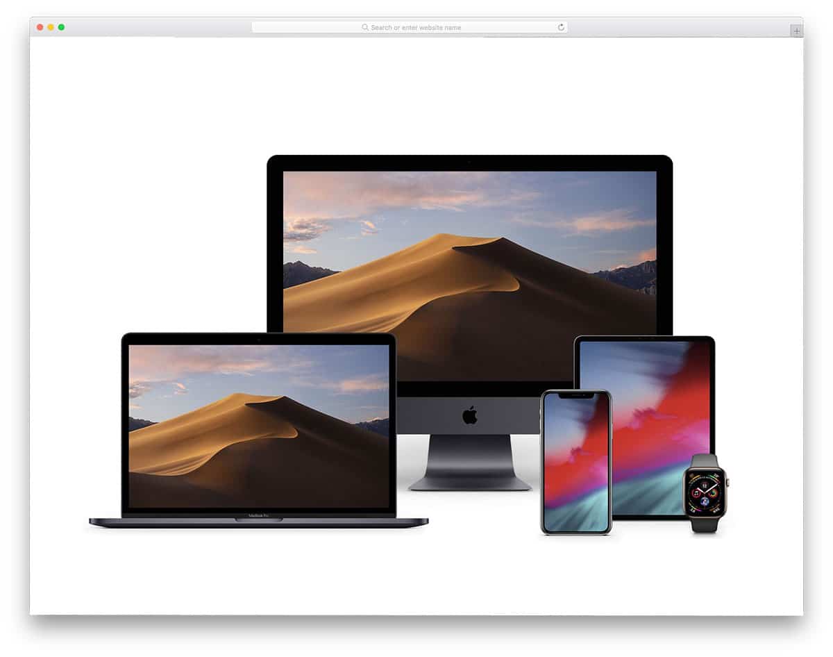 apple-devices-12-mockups-2018-5K