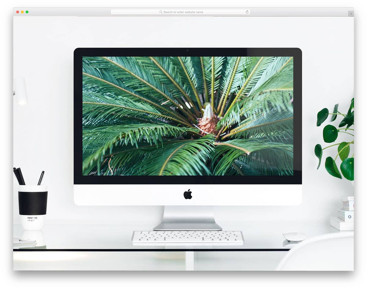 apple-iMac-27-desktop-mockup-photo