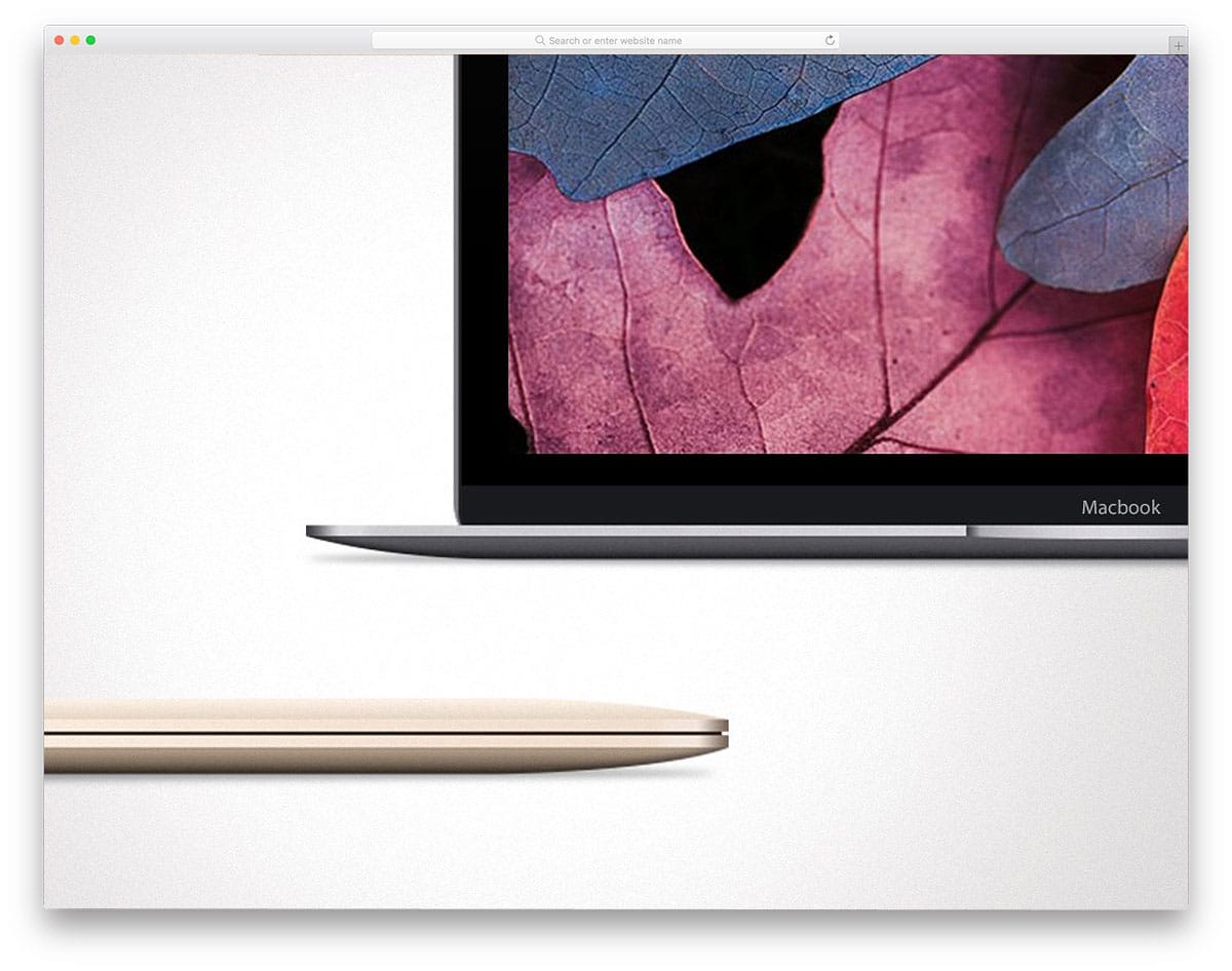 apple-macbook-mockup