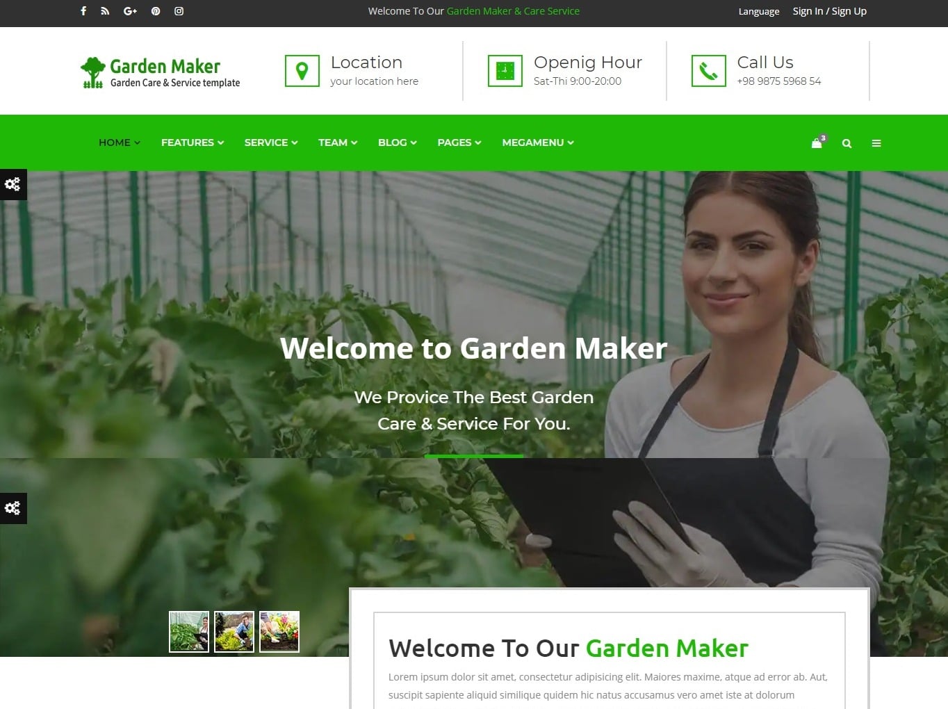 garden-maker-agriculture-website-template