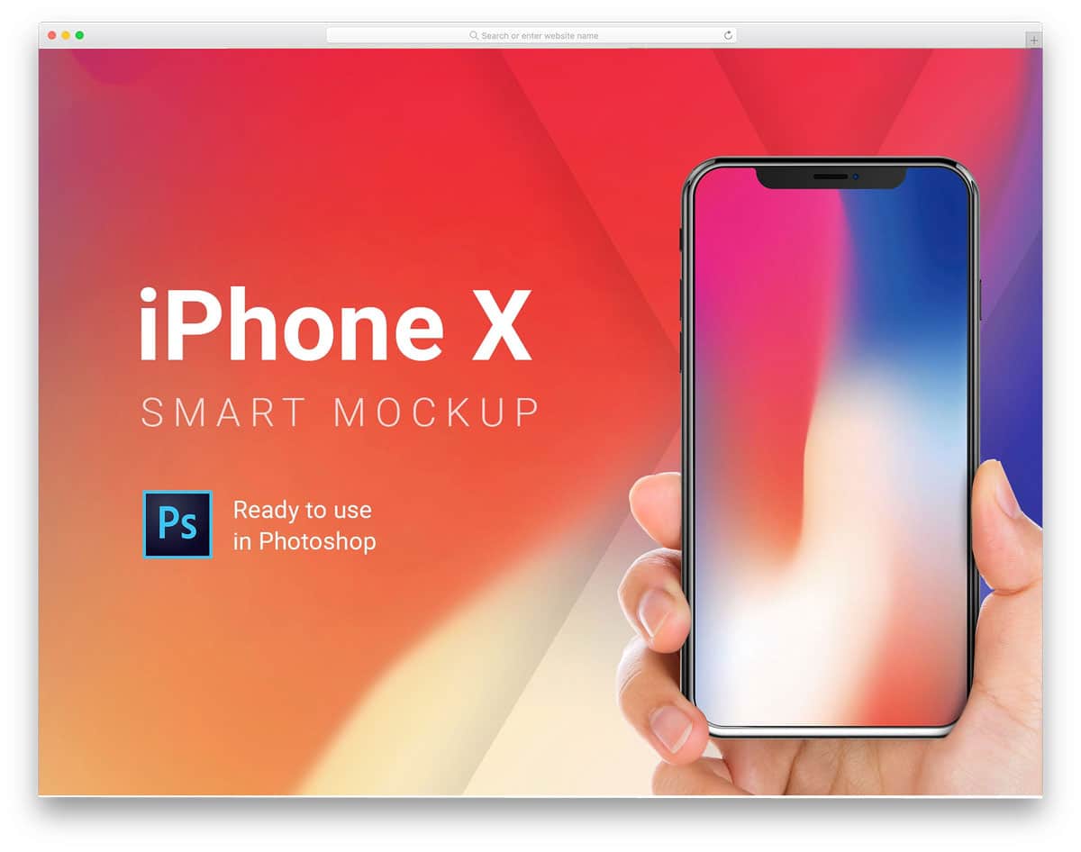 iPhone-X-mockup-with-hand