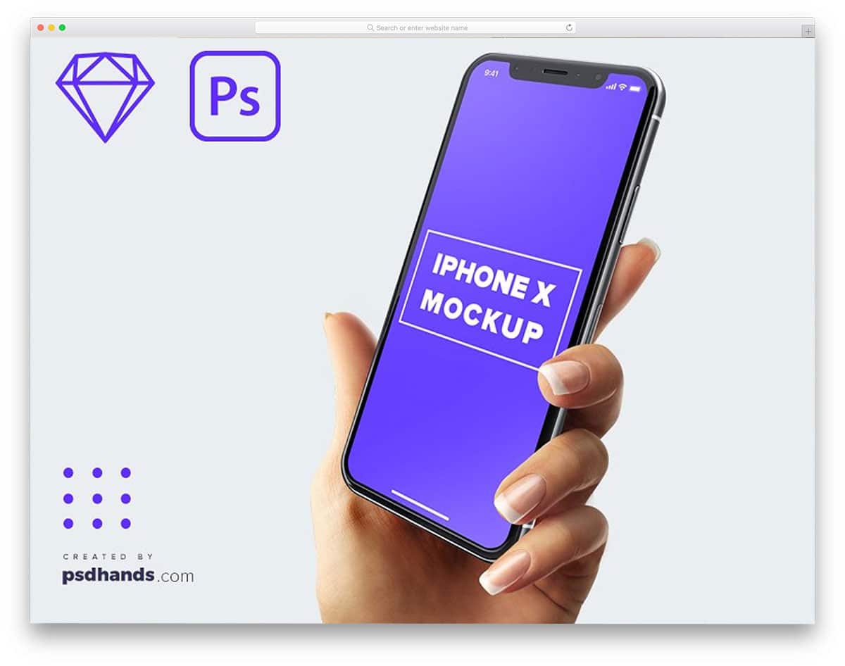 iphone-in-hand-mockup