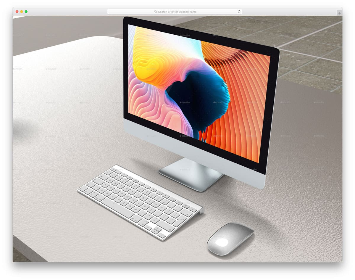 mac-multi-device-responsive-mockup