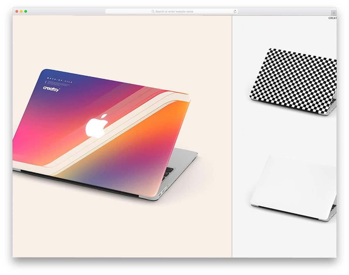 macbook-case-mockup