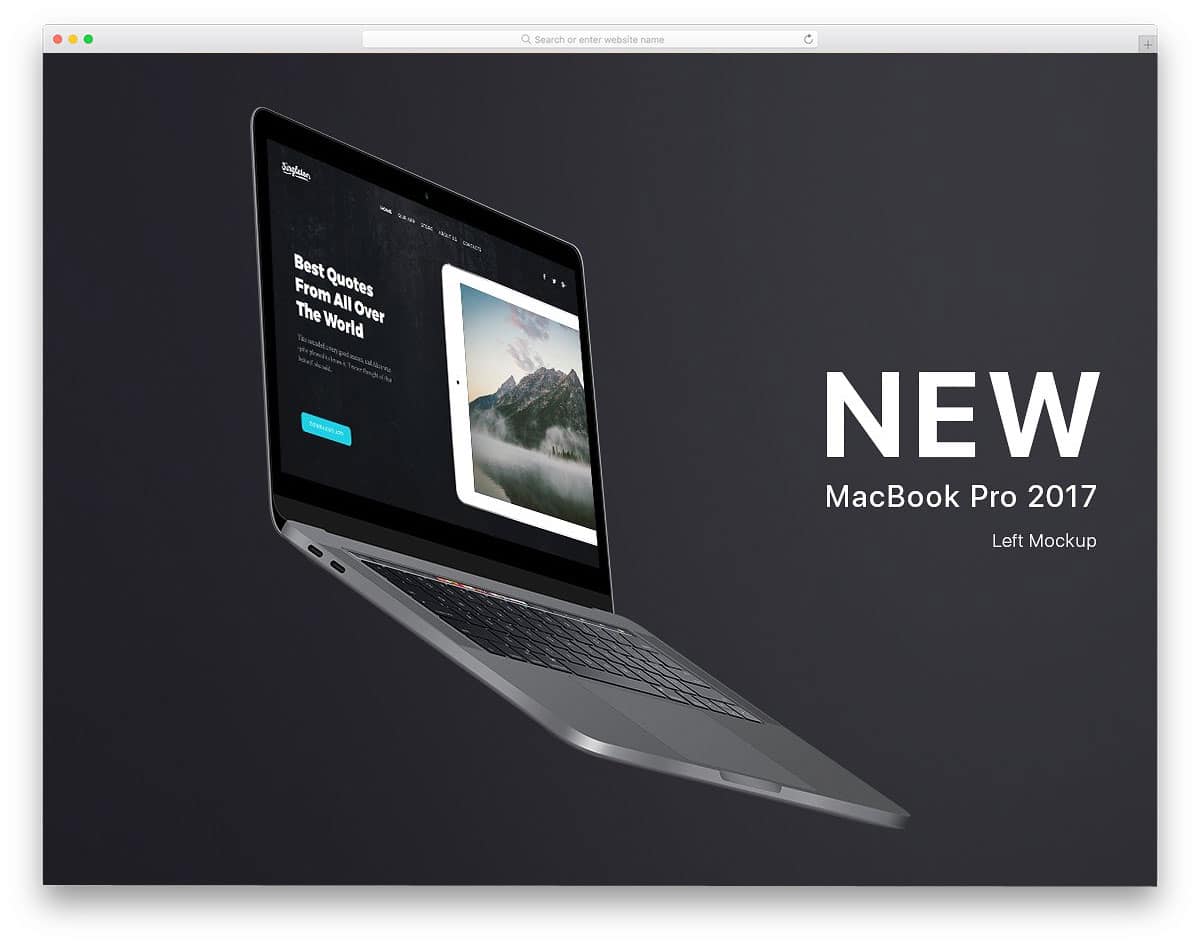 macbook-pro-2017-flying-mockup