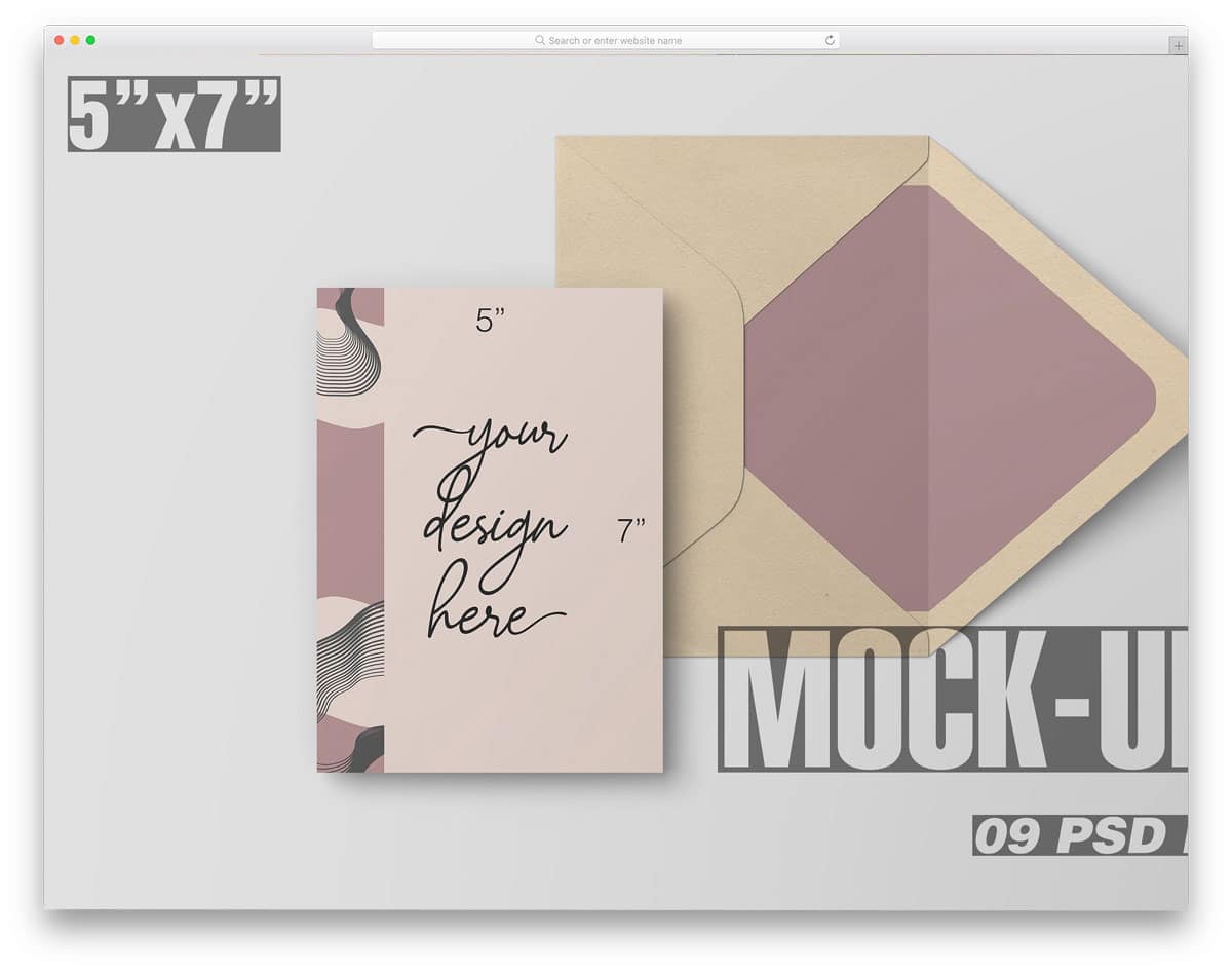 57-Envelope-Mockup-By-Graphic-Crew