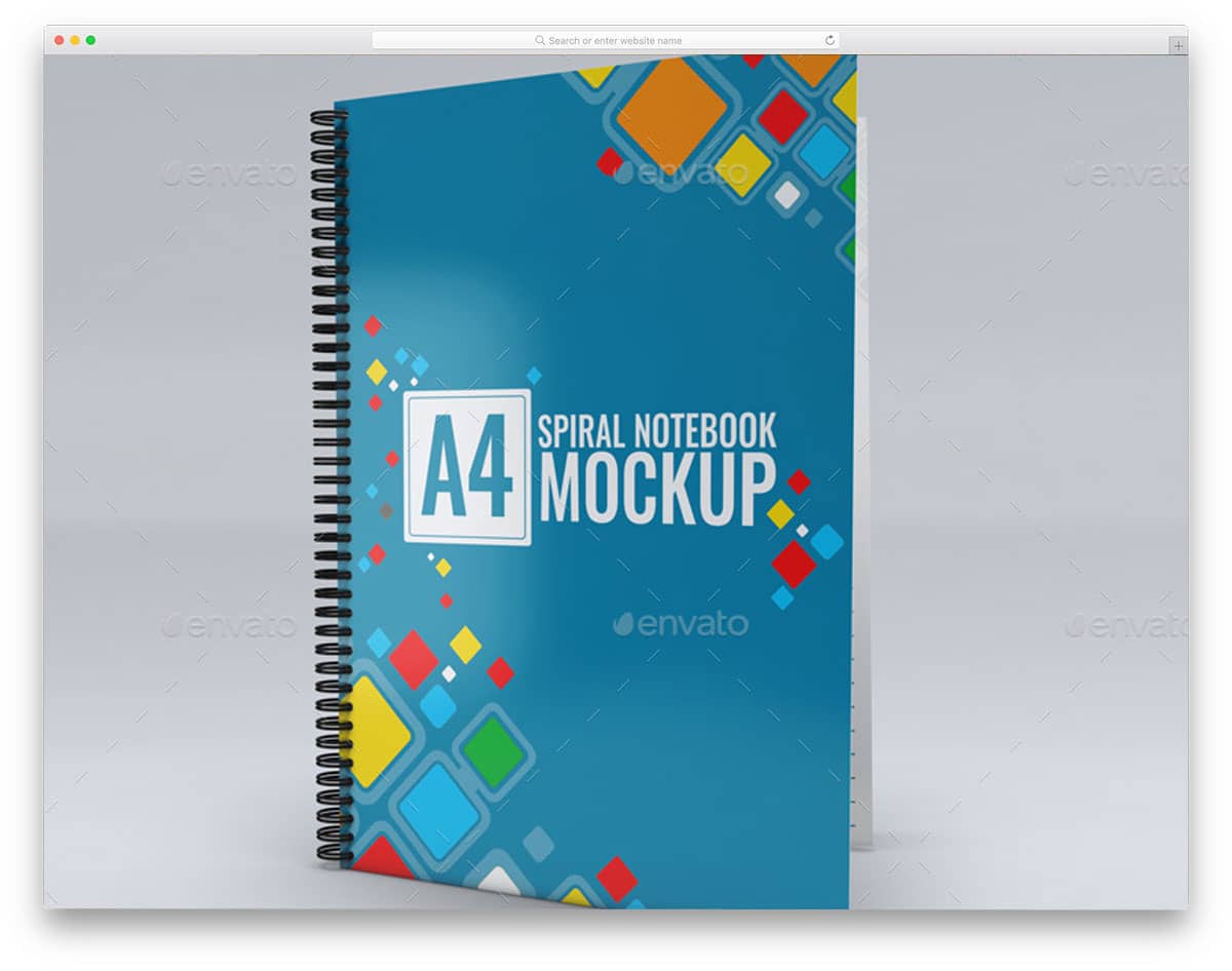 A4-Spiral-Notebook-Mockup-By-L5-Design