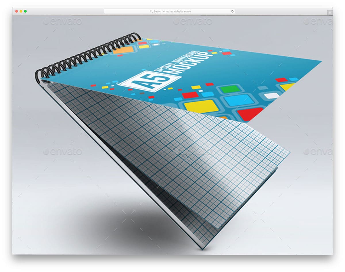 A5-Spiral-Notebook-Mockup-By-L5design
