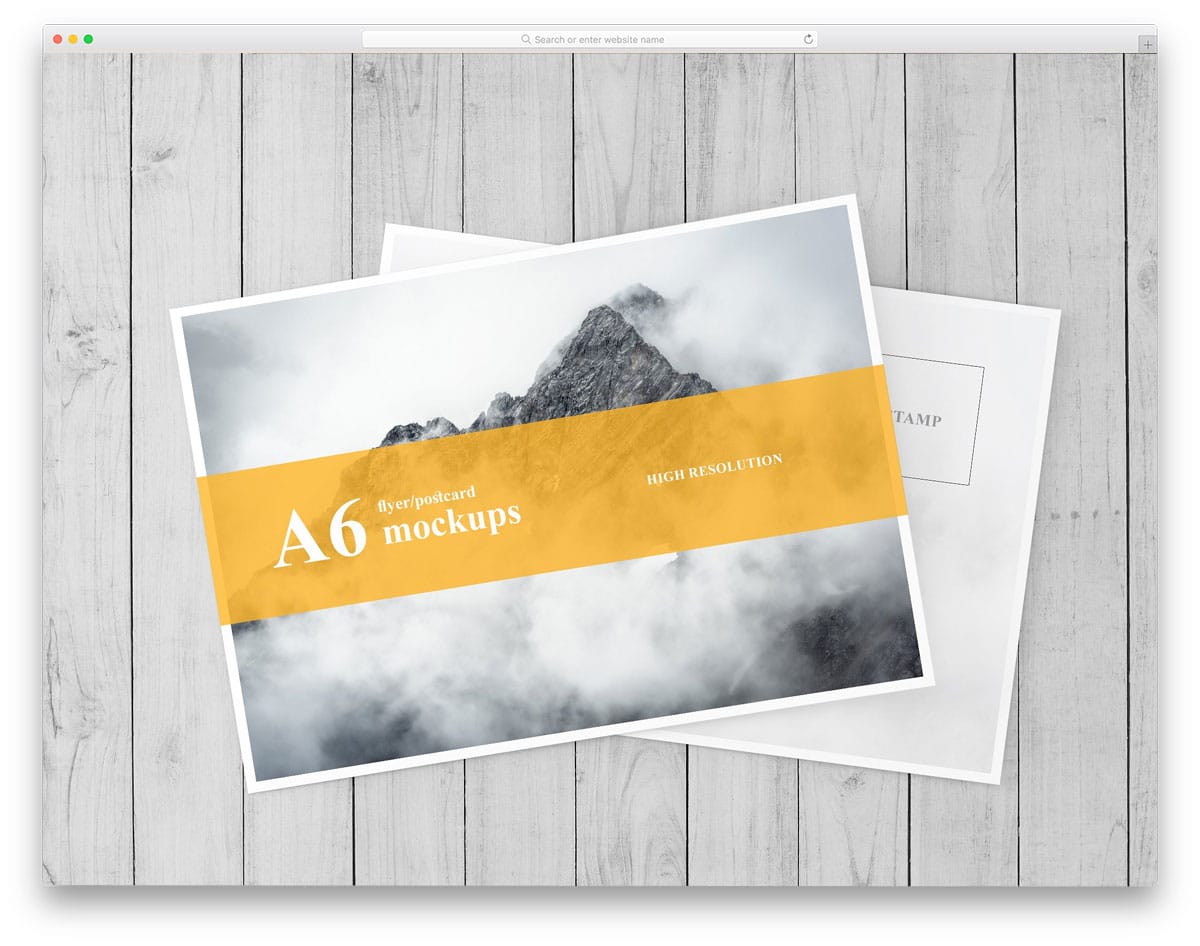 A6-Flyer-Postcard-Mock-Up-By-Toasin-Studio