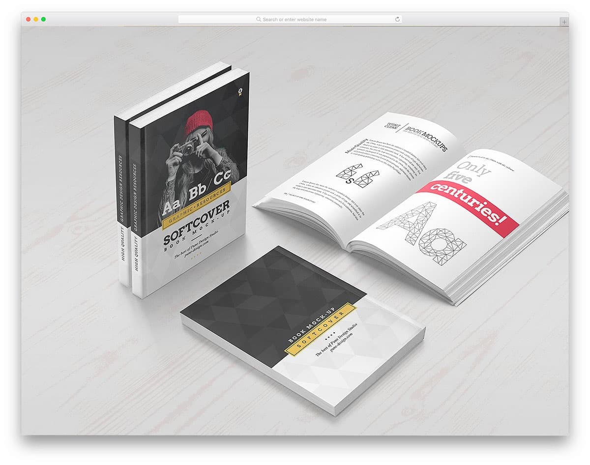 Book-Mock-Up-Softcover-Edition