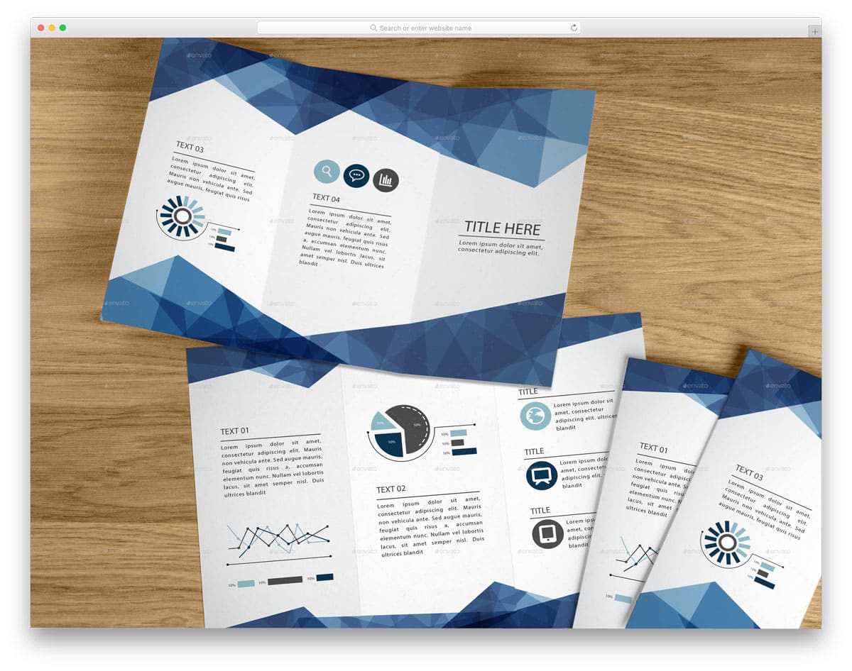 Brochure-Mockup-By-Graphicartx