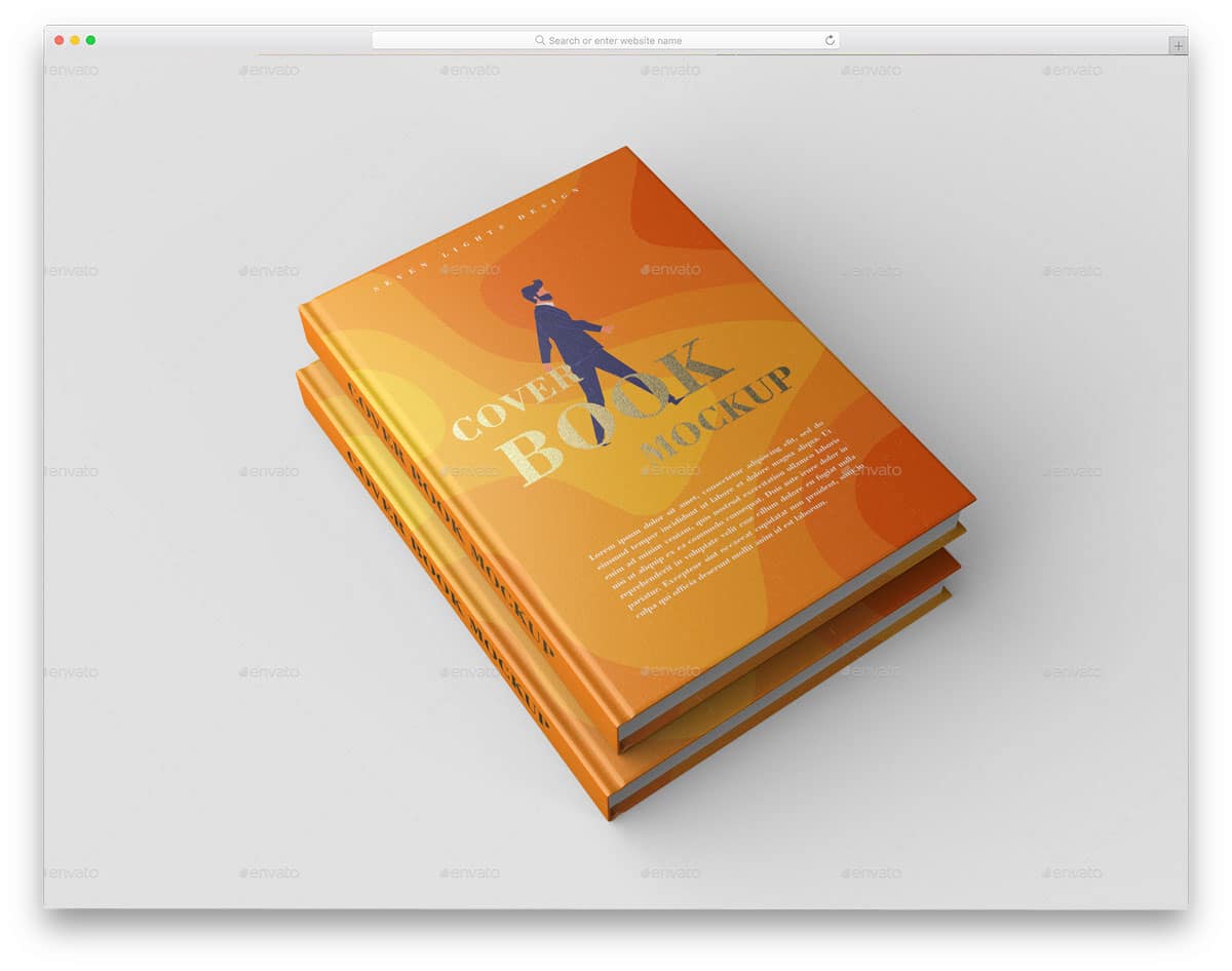 Cover-Book-Mockup-By-7Lights