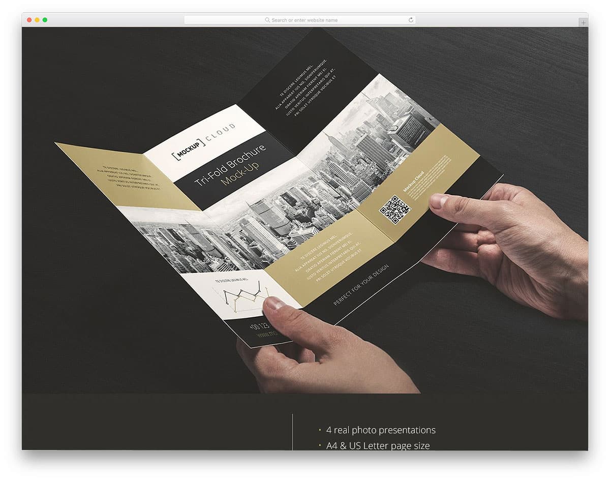Trifold-Brochure-Mock-Up-By-Mockupcloud