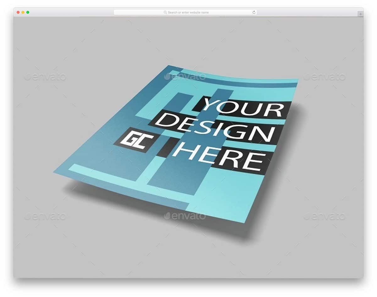 A4-Paper-Mockup-By-Graphiccrew