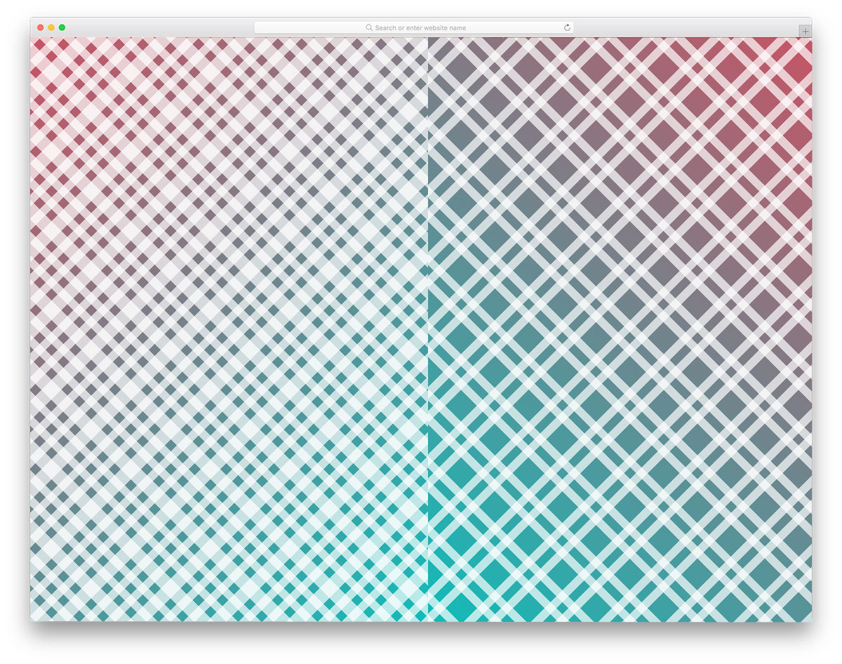 CSS-Box-Background-Patterns