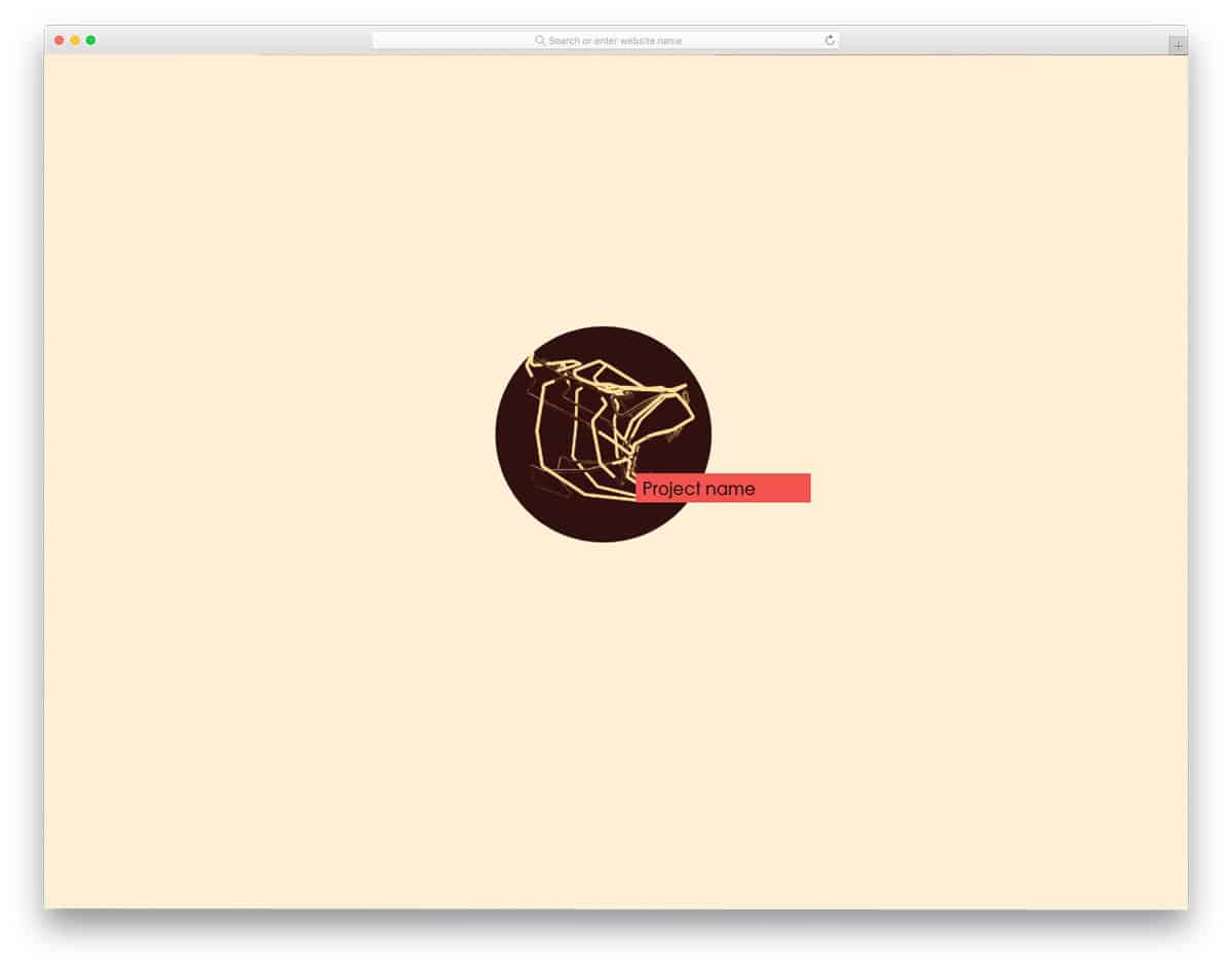 CSS-Hover-effect-By-Jeremie-Boulay