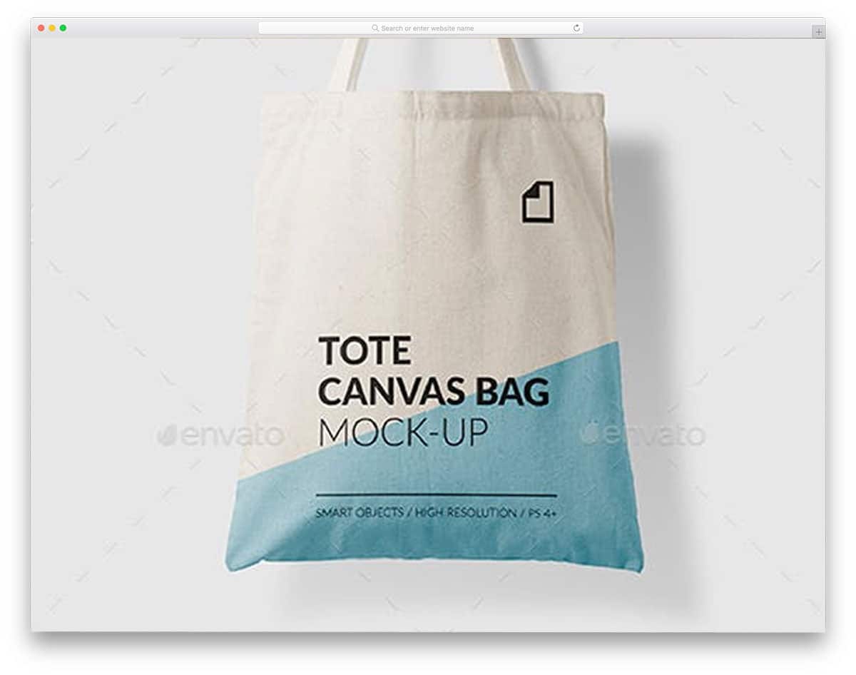 Canvas-Tote-Bag-Mock-Up-Vol.1