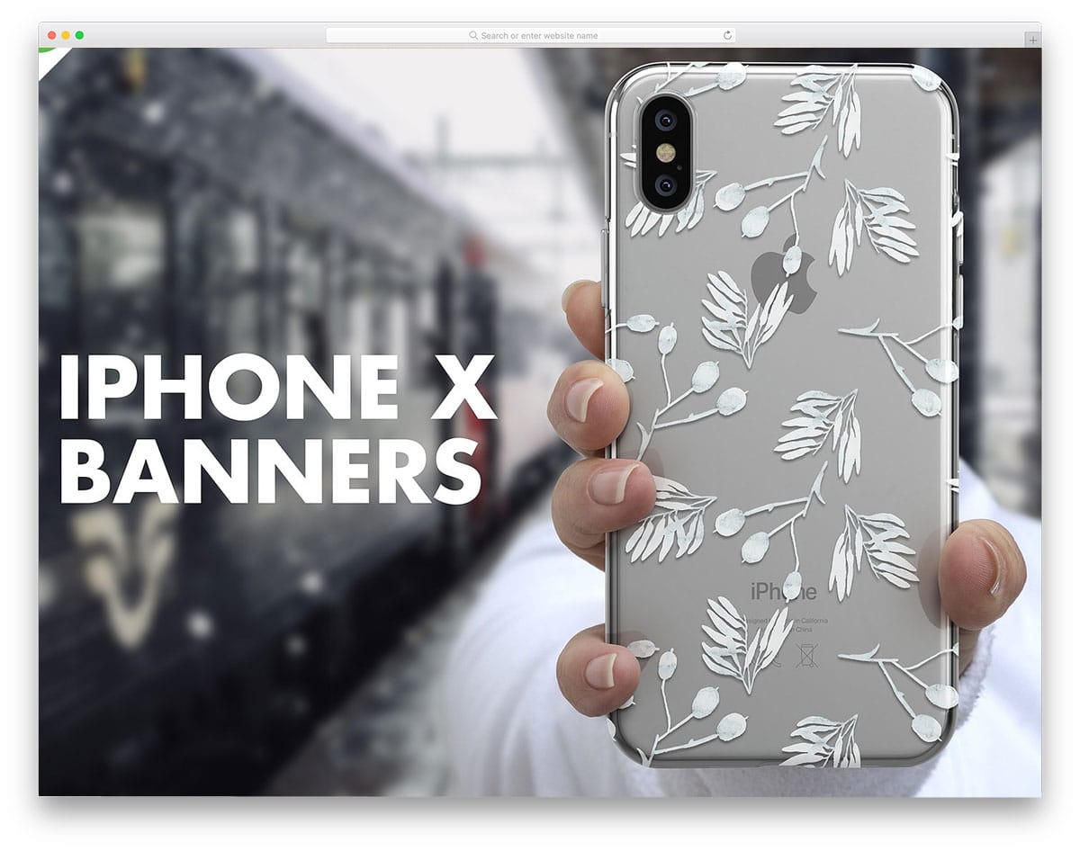 iPhone-X-Case-Banners-Mock-up-vs2