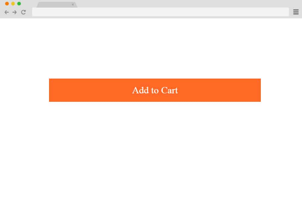 Add to Cart CSS Button Animation css button animation