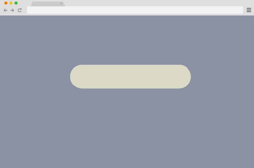 CSS Button Animation Using Native Custom Properties css button animation