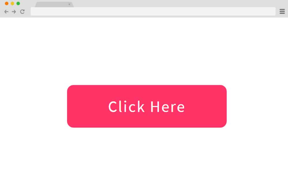 30+ Unique & Creative CSS Button Animations To Add A Creative Touch