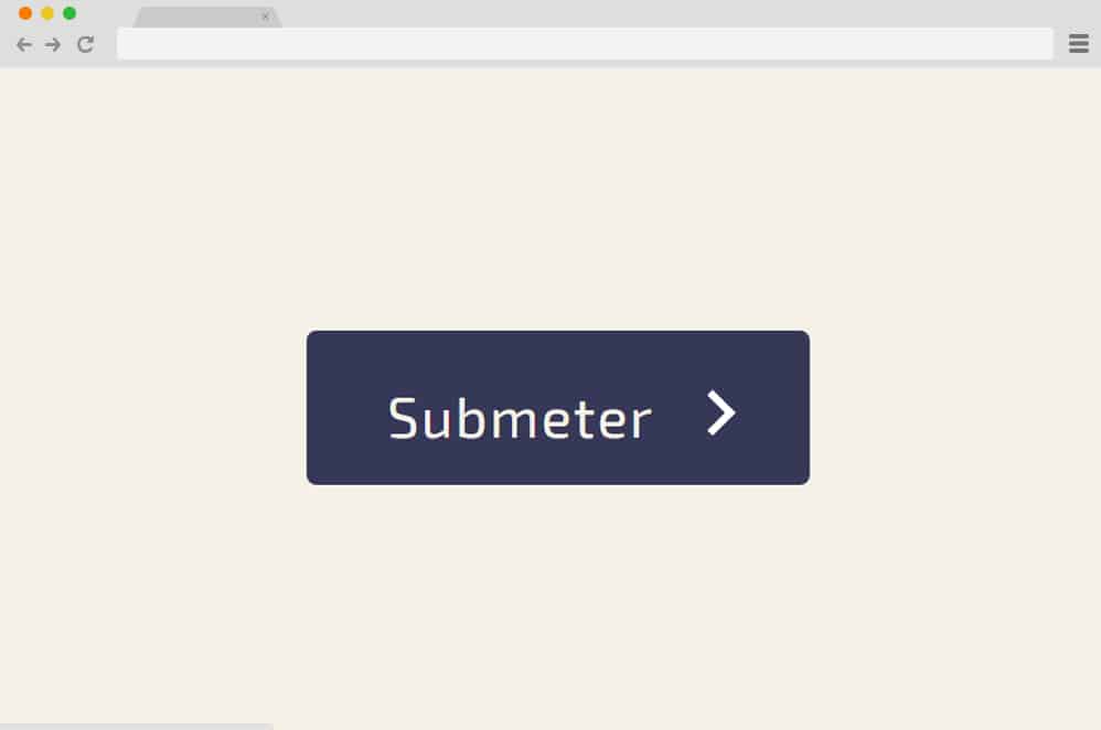 CSS Button Hover Effects css button animation