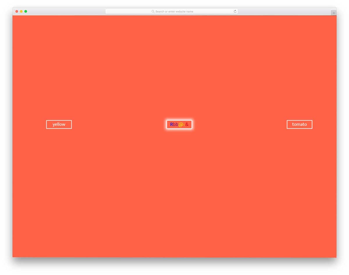 Pure-CSS-Button-Animations