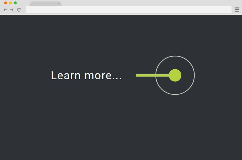 Pure CSS Button (animation with clip-path) css button animation
