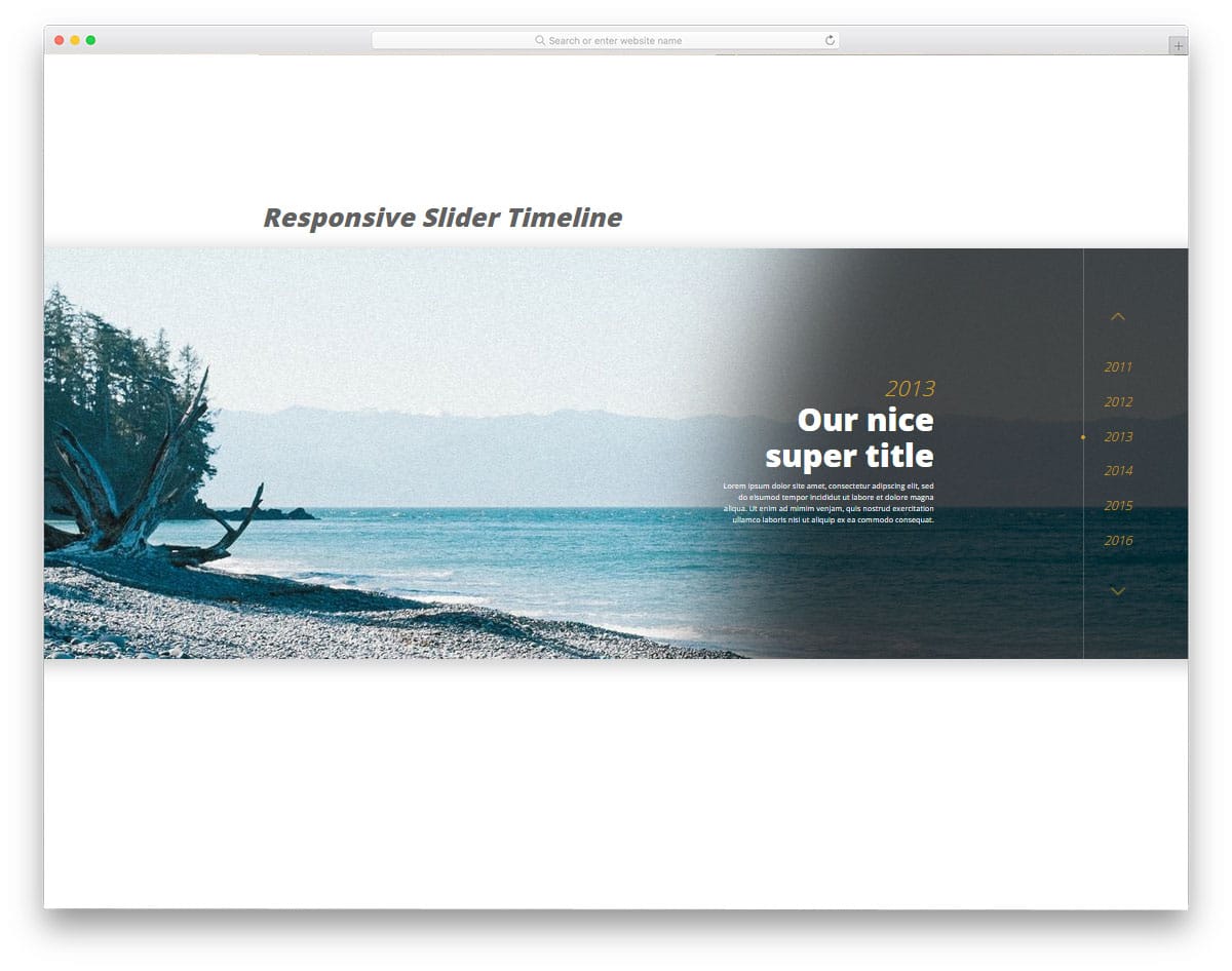 Responsive-Slider-Timeline-With-Swiper