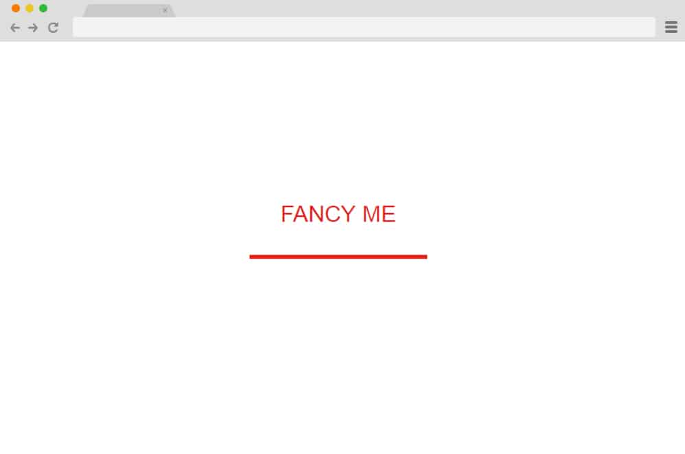 SVG CSS Button Animated Stroke css button animation