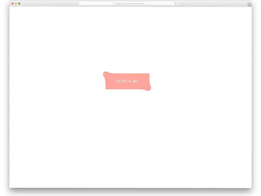 css-border-animation-featured-image