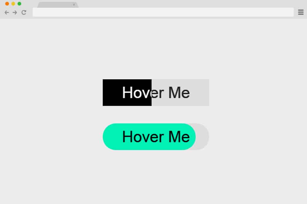 css button hover hover buttons