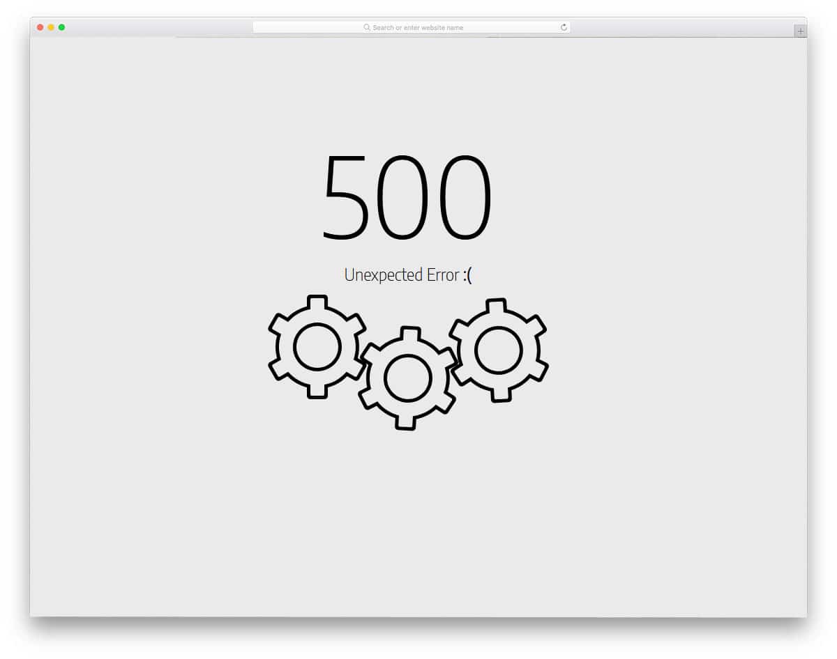 500-Internal-Error