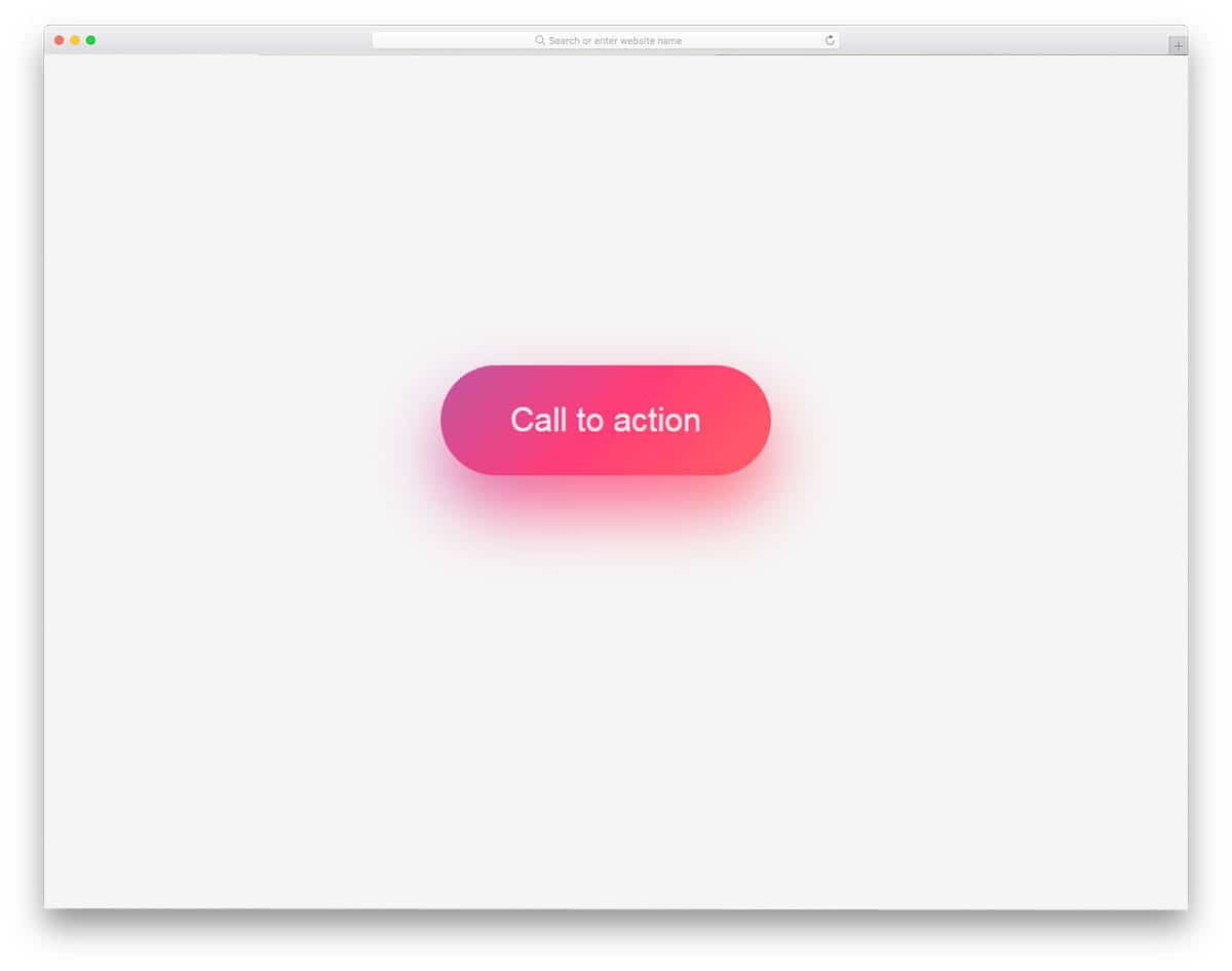 Animated-Gradient-Button
