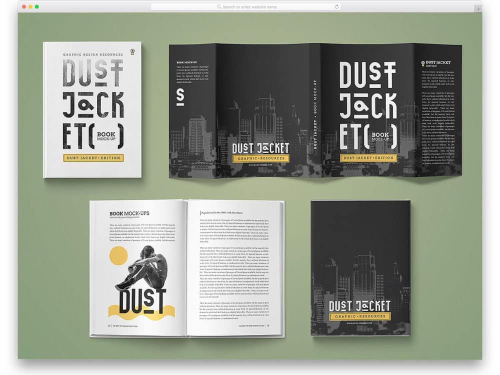 book-mockups-featured-image