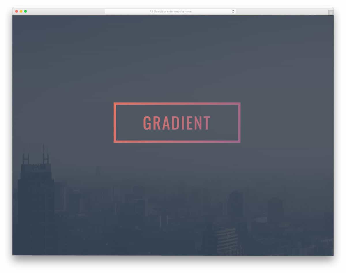 gradient-button-scarborough