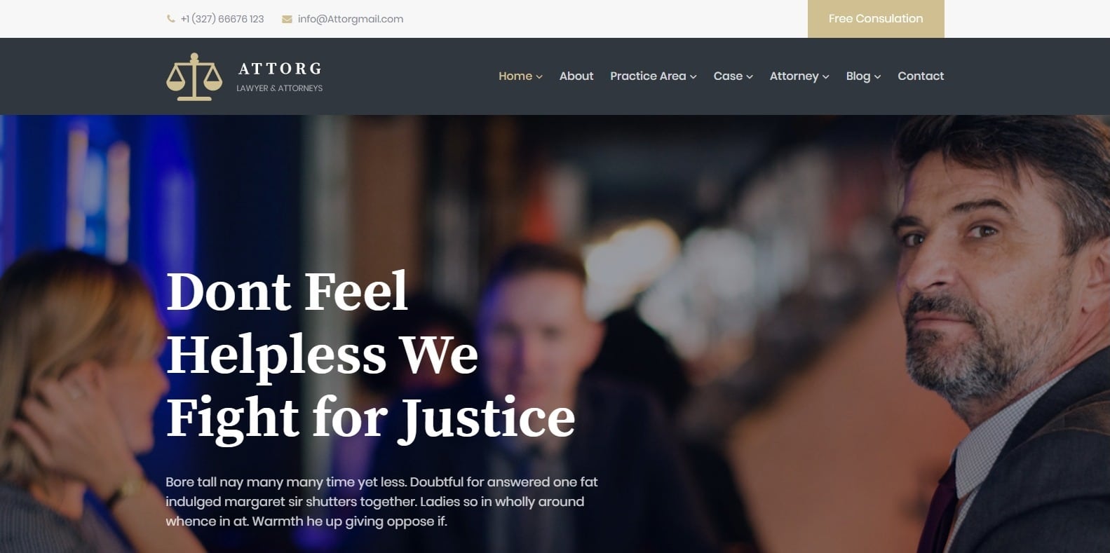 attorg-attorney-website-templates-html