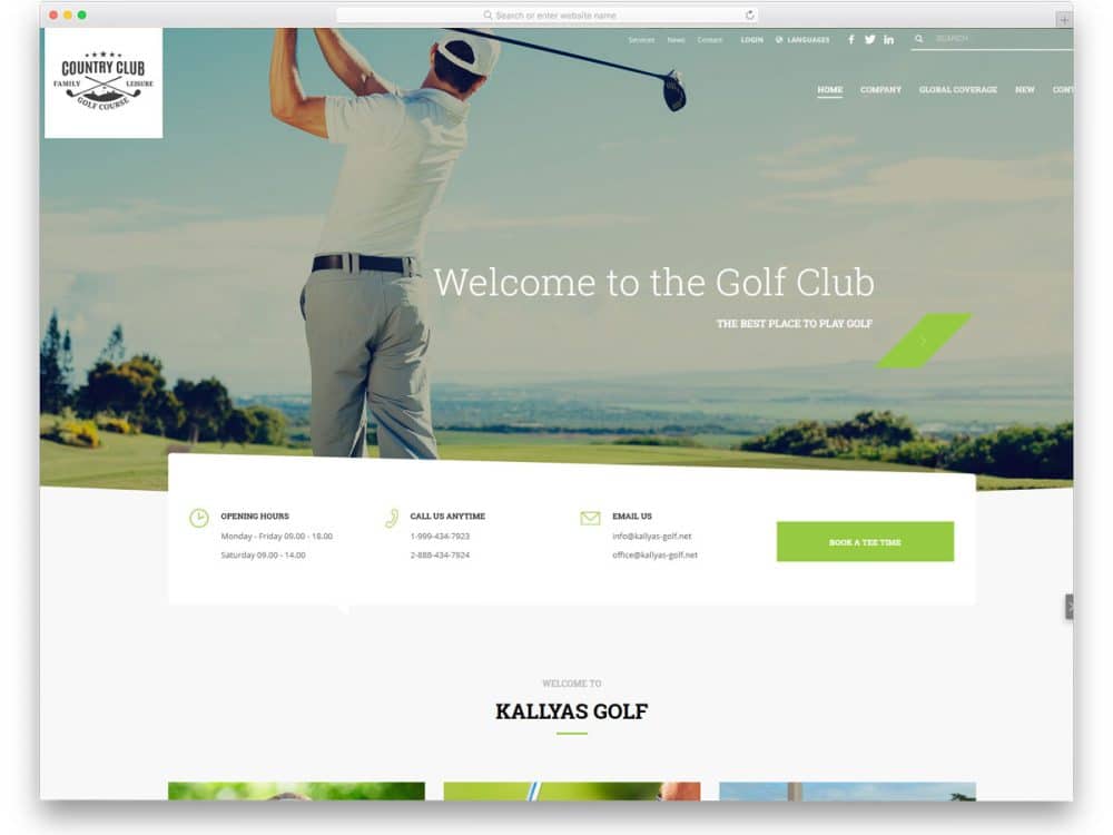 wordpress-golf-themes-featured-image