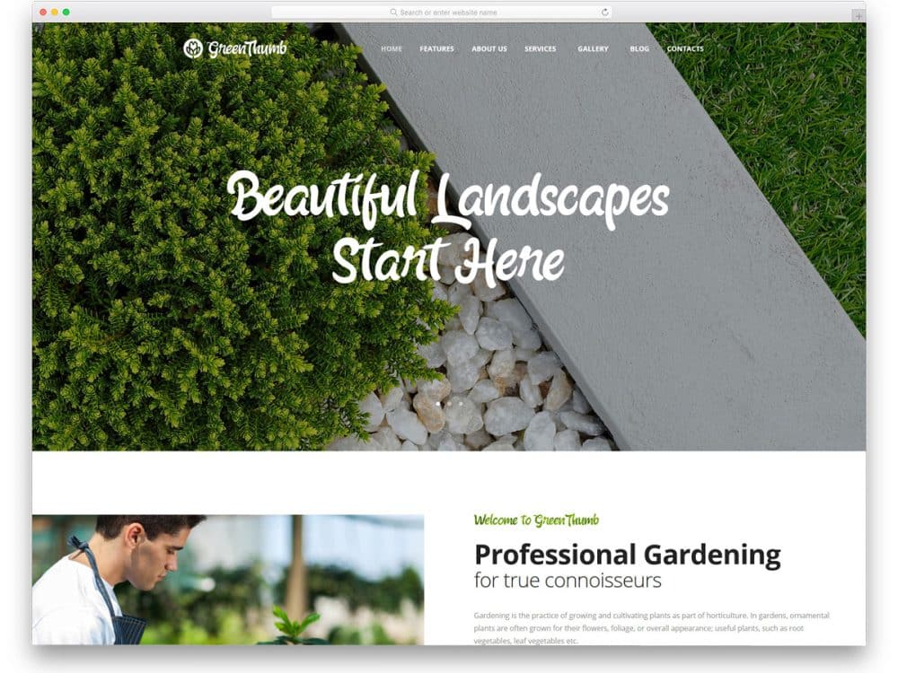 landscaping-website-templates-featured-image