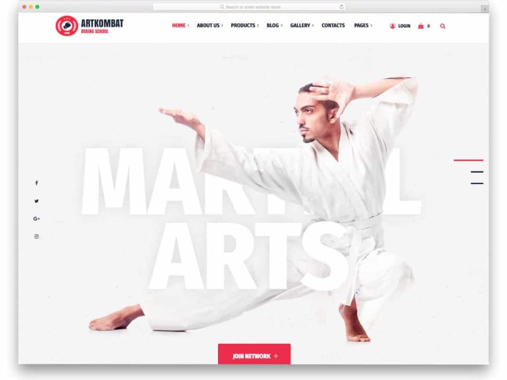 martial-arts-wordpress-themes-featured-image