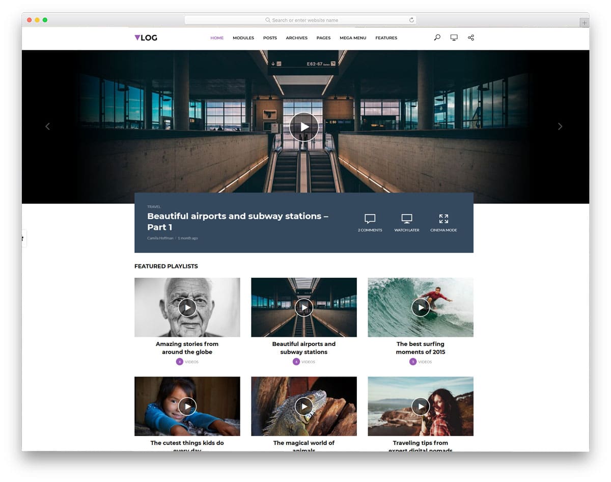 wordpress-live-streaming-theme-featured-image