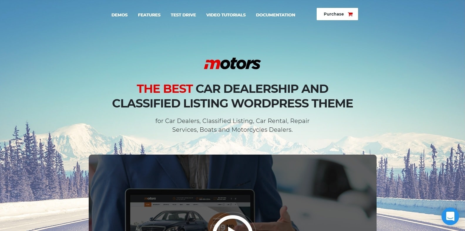 motors-automotive-wordpress-theme