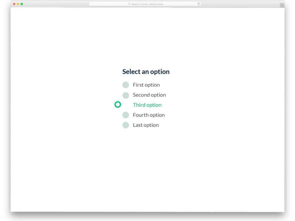 bootstrap-radio-button-styles-featured-image