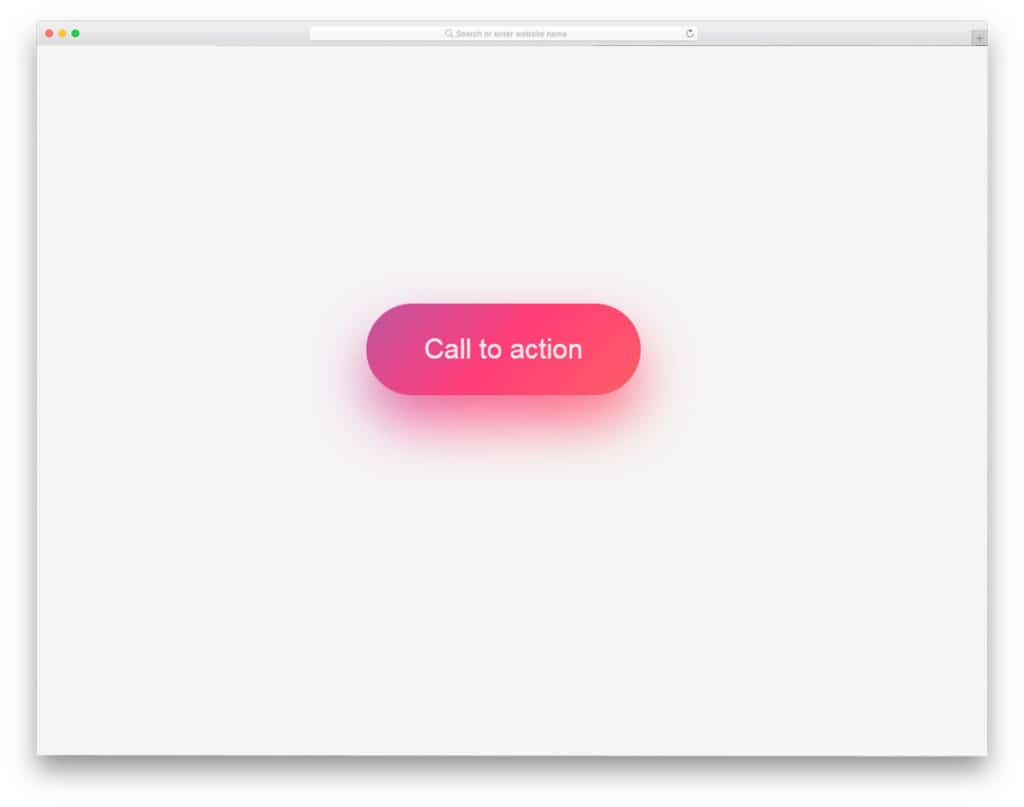 CSS Gradient Button là một cách để làm nổi bật các button trên website của bạn. Với hình ảnh liên quan đến keyword này, bạn sẽ được hướng dẫn cách tạo ra những button đẹp mắt và thu hút sự chú ý của người dùng.