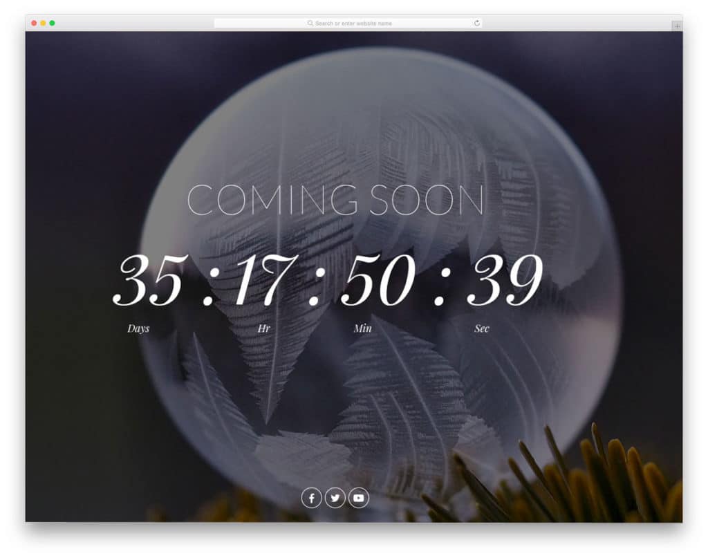 35 Amazing Countdown Timer Examples (eCommerce)