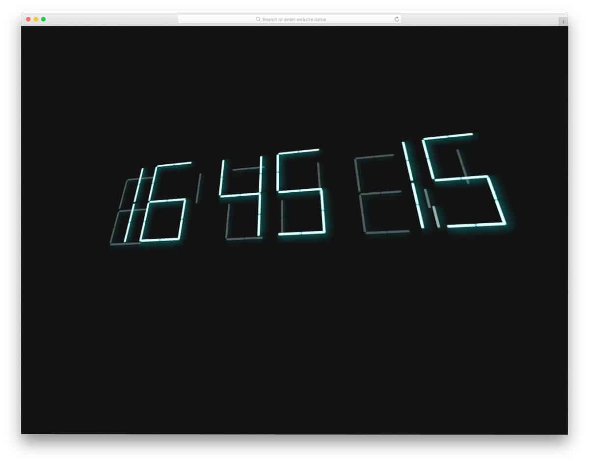 Flash часов. Часы html. Цифровые часы CSS. Цифровые часы JAVASCRIPT. Обои под цифровые часы.
