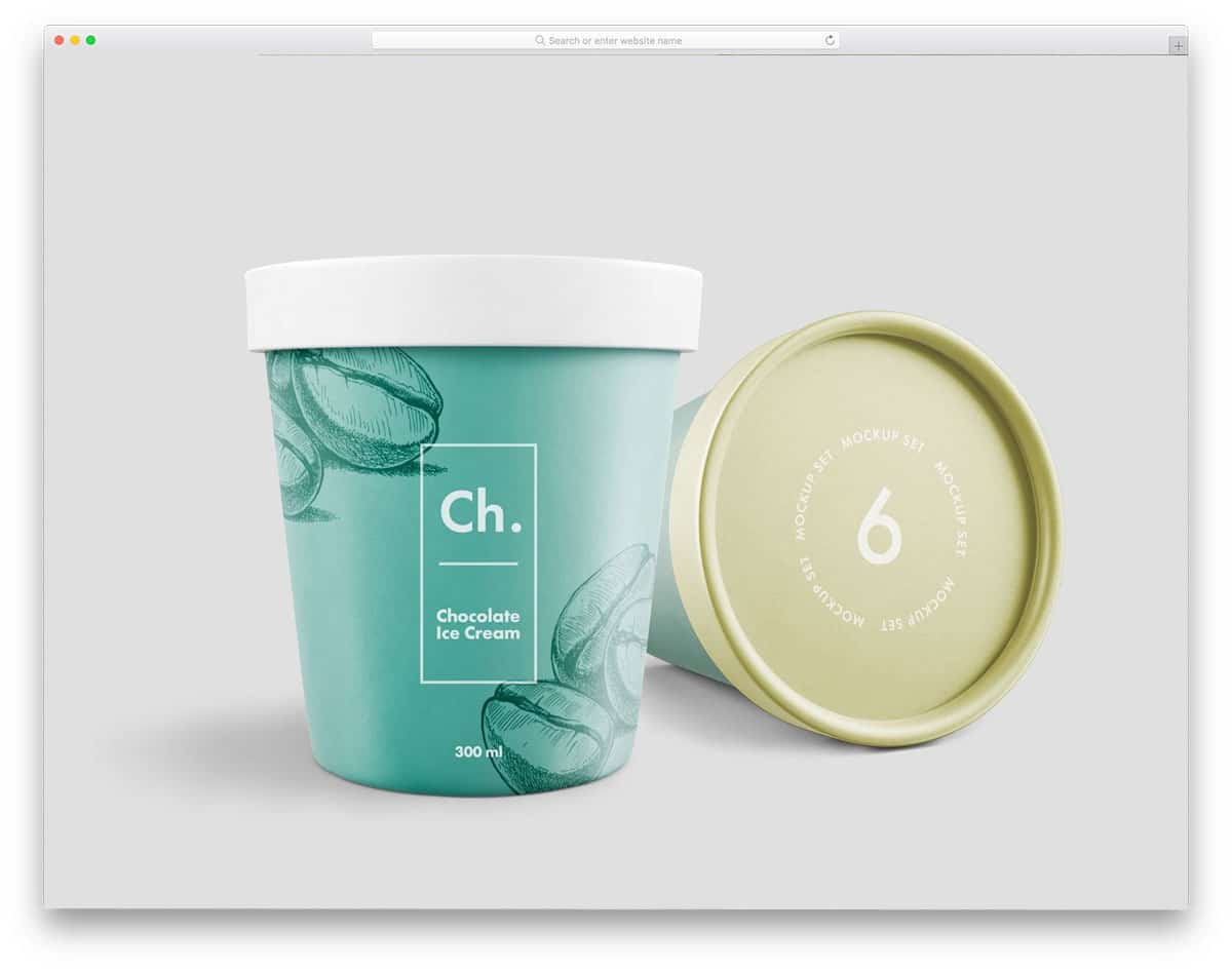 packaging-mockups-featured-image