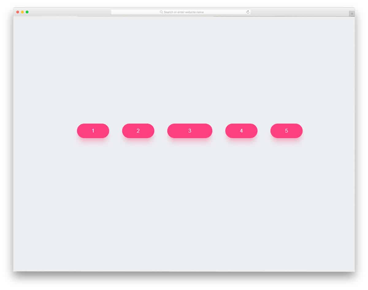 pagination-css-featured-image