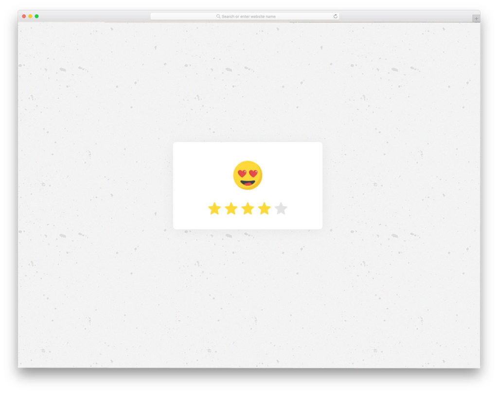 star-rating-css-featured-image