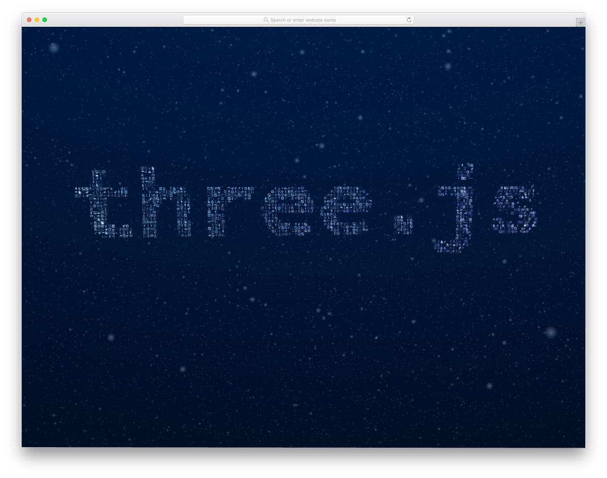 threejs-examples-featured-image